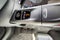 2027 Kia EV3 Wind