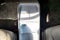 2027 Kia EV3 Wind