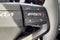 2027 Kia EV3 Wind