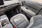 2027 Kia EV3 Wind