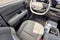 2027 Kia EV3 Wind