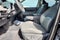 2027 Kia EV3 Wind