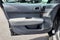 2027 Kia EV3 Wind