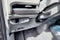 2027 Kia EV3 Wind