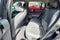 2027 Kia EV3 Wind