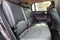2027 Kia EV3 Wind