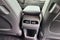 2027 Kia EV3 Wind