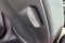 2027 Kia EV3 Wind