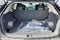 2027 Kia EV3 Wind