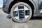 2027 Kia EV3 Wind