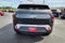 2027 Kia EV3 Wind