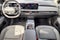 2027 Kia EV3 Wind