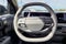 2027 Kia EV3 Wind