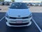 2019 Kia Rio S