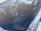 2019 Kia Rio S