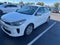 2019 Kia Rio S