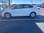 2019 Kia Rio S