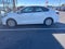 2019 Kia Rio S