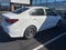 2019 Kia Rio S