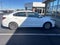 2019 Kia Rio S