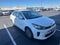 2019 Kia Rio S
