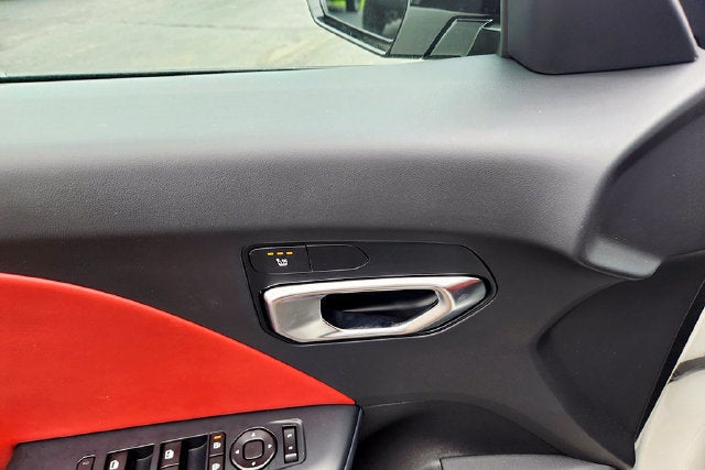 2026 Kia K4 GT-Line Turbo - Photo 12