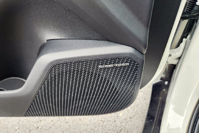 2026 Kia K4 GT-Line Turbo - Photo 13