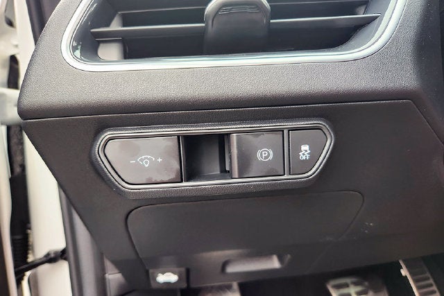 2026 Kia K4 GT-Line Turbo - Photo 15