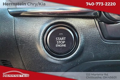 2024 Mazda Mazda3 2.5 S Carbon Edition