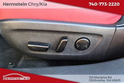 2024 Mazda Mazda3 2.5 S Carbon Edition