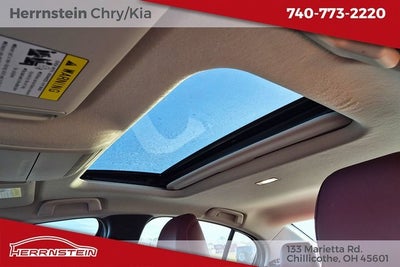 2024 Mazda Mazda3 2.5 S Carbon Edition