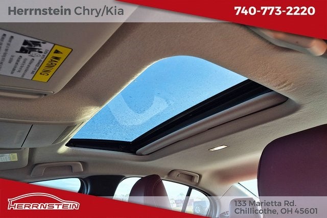 2024 Mazda Mazda3 2.5 S Carbon Edition