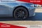 2024 Mazda Mazda3 2.5 S Carbon Edition