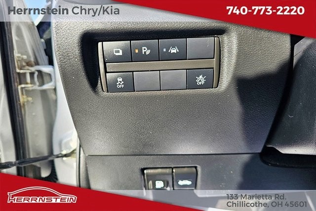 2023 Nissan Versa S
