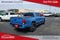 2019 Toyota Tacoma Limited