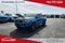 2019 Toyota Tacoma Limited