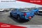 2019 Toyota Tacoma Limited