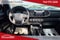 2019 Toyota Tacoma Limited