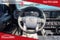 2019 Toyota Tacoma Limited