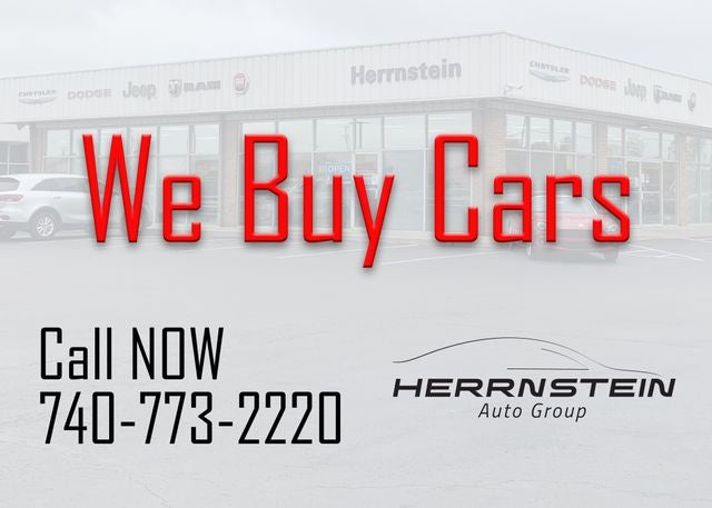 2019 Toyota Tacoma Limited