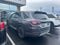 2025 Honda Pilot EX-L+