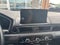 2025 Honda Pilot EX-L+