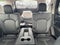 2025 Honda Pilot EX-L+