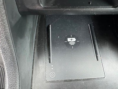 2025 Honda Pilot EX-L+