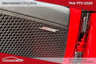 2022 Hyundai Elantra Limited