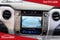 2019 Toyota Tundra Platinum