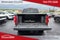 2019 Toyota Tundra Platinum