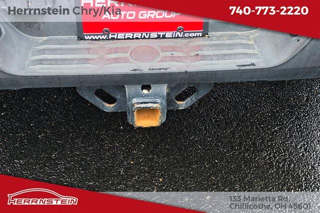 2019 Toyota Tundra Platinum