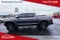 2019 Toyota Tundra Platinum