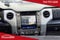 2019 Toyota Tundra Platinum